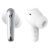 Soundcore Liberty 4 NC - True wireless earphones with  | A3947G21