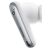 Soundcore Liberty 4 NC - True wireless earphones with  | A3947G21