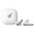 Soundcore Liberty 4 NC - True wireless earphones with  | A3947G21