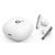 Soundcore Liberty 4 NC - True wireless earphones with  | A3947G21