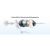 Soundcore Liberty 4 NC - True wireless earphones with  | A3947G21