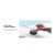 Soundcore Liberty 4 NC - True wireless earphones with  | A3947G21
