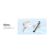 Soundcore Liberty 4 NC - True wireless earphones with  | A3947G21