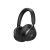Soundcore Space One - Headphones with mic - full size  | A3035G11