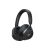 Soundcore Space One - Headphones with mic - full size  | A3035G11