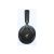 Soundcore Space One - Headphones with mic - full size  | A3035G11