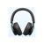 Soundcore Space One - Headphones with mic - full size  | A3035G11