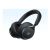 Soundcore Space One - Headphones with mic - full size  | A3035G11