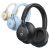 Soundcore Space One - Headphones with mic - full size  | A3035G11