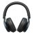 Soundcore Space One - Headphones with mic - full size  | A3035G11
