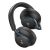 Soundcore Space One - Headphones with mic - full size  | A3035G11