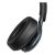 Soundcore Space One - Headphones with mic - full size  | A3035G11