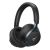 Soundcore Space One - Headphones with mic - full size  | A3035G11