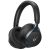 Soundcore Space One - Headphones with mic - full size  | A3035G11