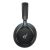 Soundcore Space One - Headphones with mic - full size  | A3035G11