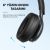 Soundcore Space One - Headphones with mic - full size  | A3035G11