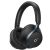 Soundcore Space One - Headphones with mic - full size  | A3035G11