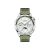 Huawei Watch GT 4 - 46 mm - stainless steel - smart wa | 55020BGV