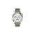 Huawei Watch GT 4 - 46 mm - stainless steel - smart wa | 55020BGV
