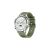 Huawei Watch GT 4 - 46 mm - stainless steel - smart wa | 55020BGV
