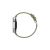 Huawei Watch GT 4 - 46 mm - stainless steel - smart wa | 55020BGV