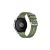 Huawei Watch GT 4 - 46 mm - stainless steel - smart wa | 55020BGV