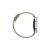 Huawei Watch GT 4 - 46 mm - stainless steel - smart wa | 55020BGV