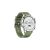 Huawei Watch GT 4 - 46 mm - stainless steel - smart wa | 55020BGV