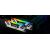 Kingston FURY Renegade RGB - DDR5 - kit - 96 G | KF560C32RSAK2-96