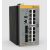 Allied Telesis AT IE340-20GP - Switch - L3 -  | AT-IE340-20GP-980