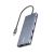 Anker 565 - Docking station - USB-C - DP, HDMI - 1GbE | A83880A1