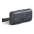 Soundcore Motion 300 - Speaker - for portable use - wi | A3135011