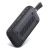 Soundcore Motion 300 - Speaker - for portable use - wi | A3135011
