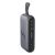 Soundcore Motion 300 - Speaker - for portable use - wi | A3135011