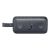 Soundcore Motion 300 - Speaker - for portable use - wi | A3135011
