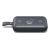 Soundcore Motion 300 - Speaker - for portable use - wi | A3135011