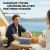 Soundcore Motion 300 - Speaker - for portable use - wi | A3135011