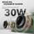 Soundcore Motion 300 - Speaker - for portable use - wi | A3135011