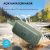 Soundcore Motion 300 - Speaker - for portable use - wi | A3135011
