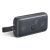 Soundcore Motion 300 - Speaker - for portable use - wi | A3135011