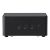 ASUS NUC 14 Pro RNUC14RVHV500003I - Barebone -  | 90AR0072-M00170