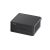 ASUS NUC 14 Pro RNUC14RVHV700003I - Barebone -  | 90AR0072-M00290