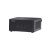 ASUS NUC 14 Pro RNUC14RVHV700003I - Barebone -  | 90AR0072-M00290