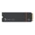 Seagate FireCuda 530R ZP1000GM3A073 - SSD - 1 TB - internal - M.2