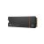Seagate FireCuda 530R ZP1000GM3A073 - SSD - 1 TB - internal - M.2