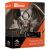 Seagate FireCuda 530R ZP2000GM3A073 - SSD - 2 TB - internal - M.2