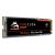 Seagate FireCuda 530R ZP2000GM3A073 - SSD - 2 TB - internal - M.2