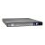 Eaton 5P 1550iR - Gen 2 - UPS (rack-mountable) - AC  | 5P1550IRG2