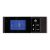Eaton 5P 1550iR - Gen 2 - UPS (rack-mountable) - AC  | 5P1550IRG2