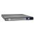 Eaton 5P 1550iR - Gen 2 - UPS (rack-mountable) - AC  | 5P1550IRG2